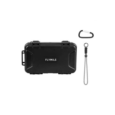 Insta 360 X5 - Bezpečnostní pouzdro pro Insta360 X5