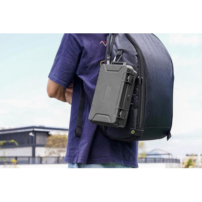 Insta 360 X5 - Bezpečnostní pouzdro pro Insta360 X5