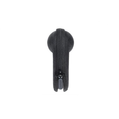 Insta360 - Silné úložné pouzdro pro Insta360 X5