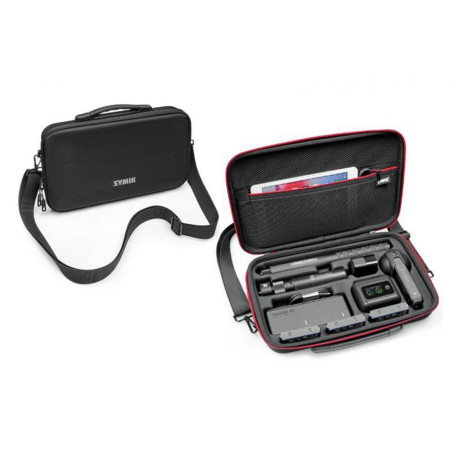 SYMIK tok Insta360 X5 / X4-hez