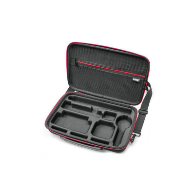 SYMIK pouzdro pro Insta360 X5 / X4