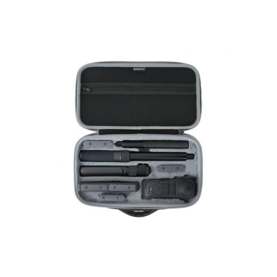 Thick Polyester Case for Insta360 X5