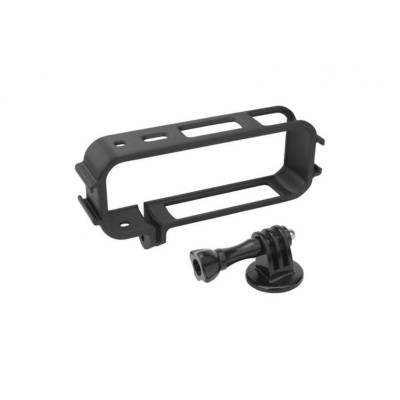 Insta360 - Műanyag vízszintes keret Insta360 X5-höz