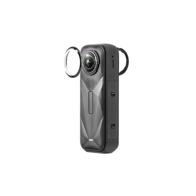 Insta360 - Insta360 X5 Prémiový kryt objektivu