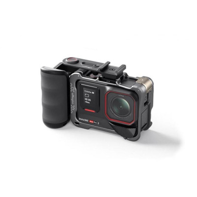 Insta360 Ace Pro 2 / DJI Action 5 Pro / GoPro 13 - Markolatkészlet