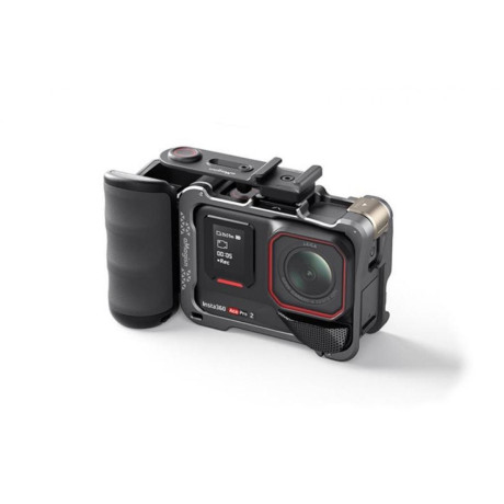 Insta360 Ace Pro 2 / DJI Action 5 Pro / GoPro 13 - Markolatkészlet