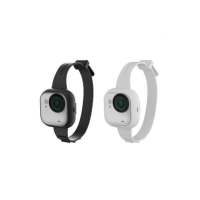 Insta360 - Multifunkcionális szíj Insta360 GO Ultra készülékhez