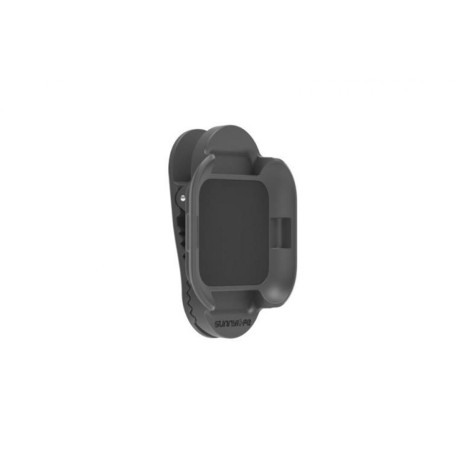 Insta360 - Hátizsákcsipesz Insta360 GO Ultra készülékhez