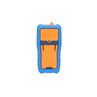 Solight multimetr, max AC 600V, max. DC 600V/10A, NCV