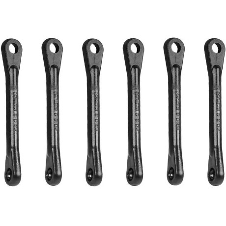 M2 Evo táhla listů