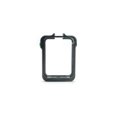 DJI OSMO 360 - Gyorskioldós keret DJI OSMO 360-hoz