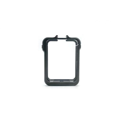 DJI OSMO 360 - Gyorskioldós keret DJI OSMO 360-hoz