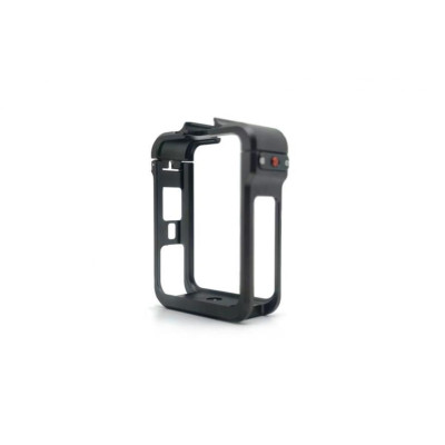 DJI OSMO 360 - Rychloupínací rámeček pro DJI OSMO 360