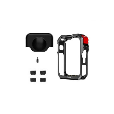 DJI OSMO 360 - Alumínium keretkészlet DJI OSMO 360-hoz