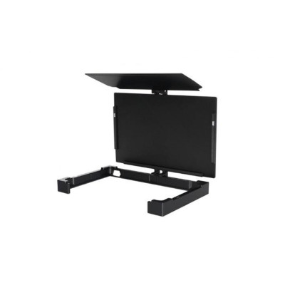 DJI RC Pro 2 - Napellenző és védőfólia (fekete)