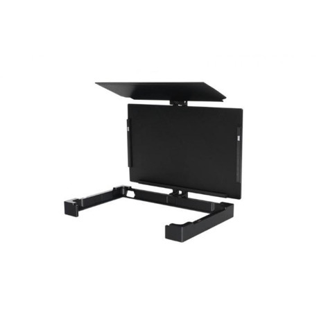 DJI RC Pro 2 - Napellenző és védőfólia (fekete)