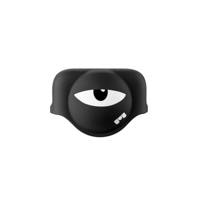 DJI OSMO 360 - Startrc szilikon lencsevédő