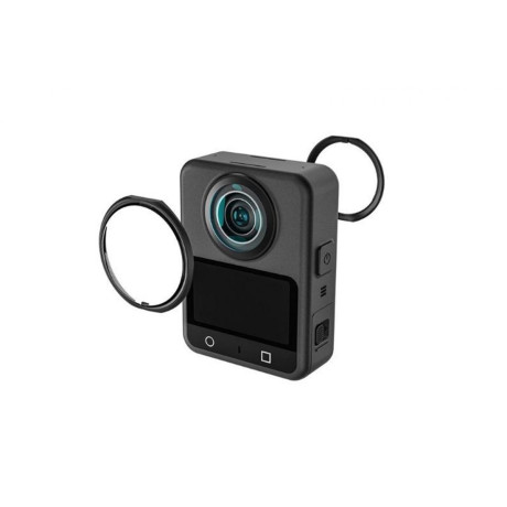 DJI OSMO 360 - Startrc Lencsevédelem DJI OSMO 360-hoz