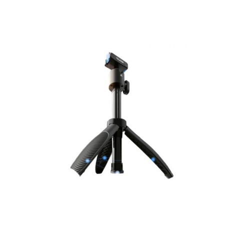 DJI OSMO 360 - TELESIN szelfibot/mini állvány V2.0 DJI OSMO 360 / Action 5 Pro kamerához