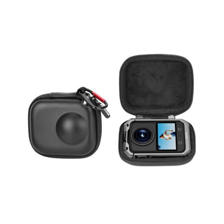 DJI OSMO 360 - PU tárolótok DJI OSMO 360-hoz