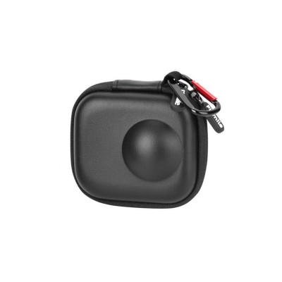 DJI OSMO 360 - PU úložné poudro pro DJI OSMO 360