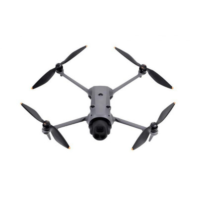 DJI Mavic 4 Pro - Sada nízkošumových vrtulí TPU pro DJI Mavic 4 Pro