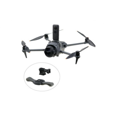DJI MAVIC 4 Pro - Kameraadapter DJI Mavic 4 Pro-hoz