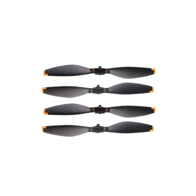 DJI Mini 5 Pro - 6028 propeller DJI Mini 5 Pro-hoz