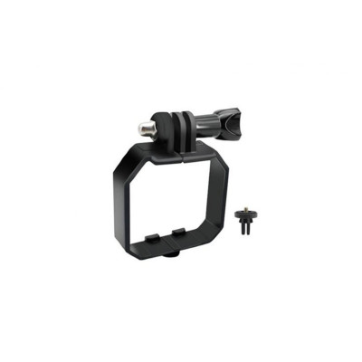 DJI Mini 5 Pro - Kameraadapter DJI Mini 5 Pro-hoz