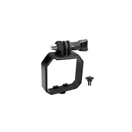 DJI Mini 5 Pro - Kameraadapter DJI Mini 5 Pro-hoz