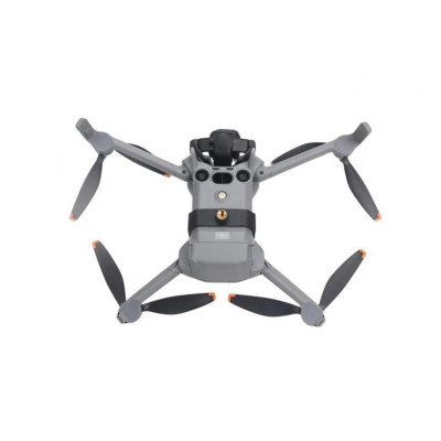 DJI Mini 5 Pro - Adaptér kamery pro DJI Mini 5 Pro