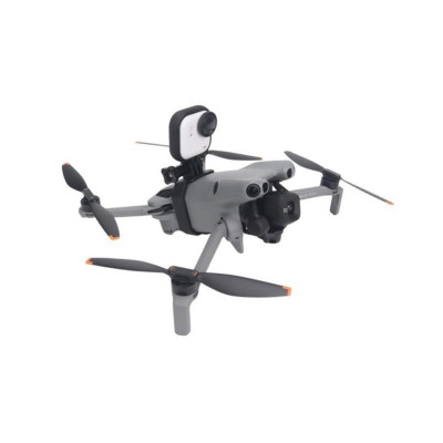 DJI Mini 5 Pro - Adaptér kamery pro DJI Mini 5 Pro