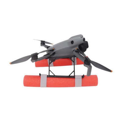 DJI Mini 5 Pro - Plovoucí přistávací zařízení pro DJI Mini 5 Pro