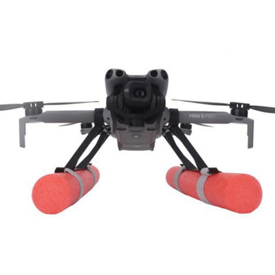 DJI Mini 5 Pro - Plovoucí přistávací zařízení pro DJI Mini 5 Pro