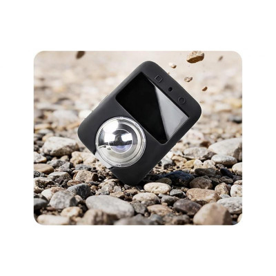 DJI Osmo 360 - Silikonový chránič pro DJI OSMO 360