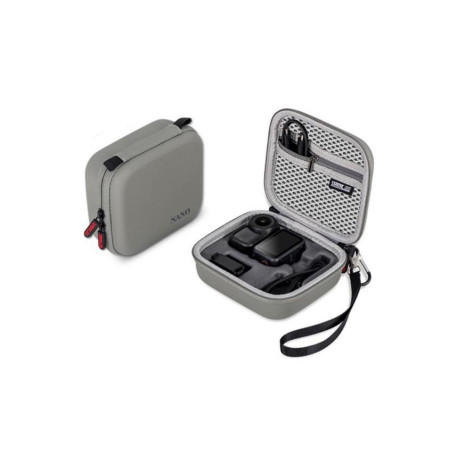 DJI Osmo Nano - PU szállítótok DJI Osmo Nanóhoz