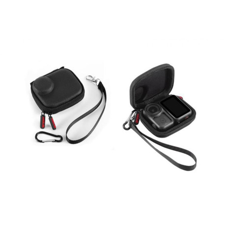 DJI Osmo Nano - PU tárolótok DJI Osmo Nanóhoz