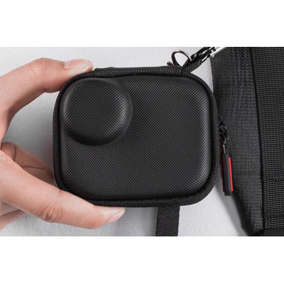 DJI Osmo Nano - PU úložné pouzdro pro DJI Osmo Nano