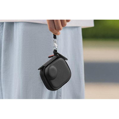 DJI Osmo Nano - PU úložné pouzdro pro DJI Osmo Nano