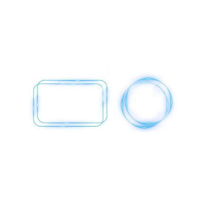 DJI Osmo Nano - Startrc Kijelző és lencsevédelem DJI Osmo Nano kamerához