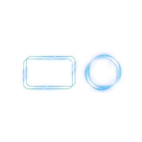 DJI Osmo Nano - Startrc Kijelző és lencsevédelem DJI Osmo Nano kamerához