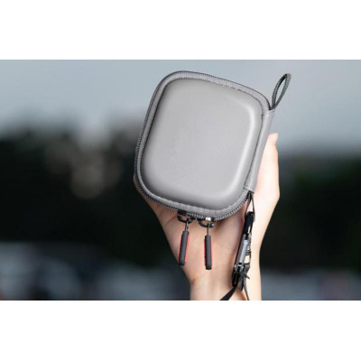 Insta 360 Go Ultra - PU úložné pouzdro pro Insta360 GO Ultra