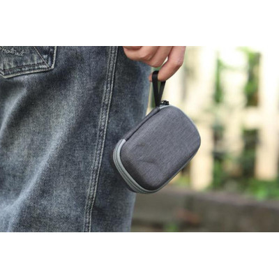 Insta 360 Go Ultra - Silné polyesterové pouzdro pro Insta360 GO Ultra