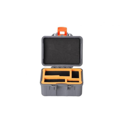 Insta 360 Go Ultra - Vodotěsné pevné pouzdro pro Insta360 GO Ultra