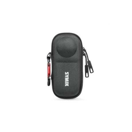 Insta 360 X5 - Masszív, erős tok Insta360 X5/X4-hez