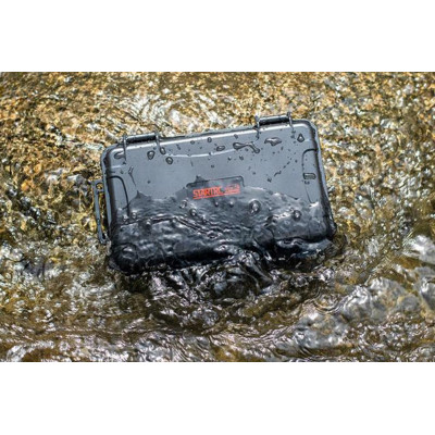 Insta 360 X5 - IP67 MINI vodotěsné pouzdro pro insta360 X5