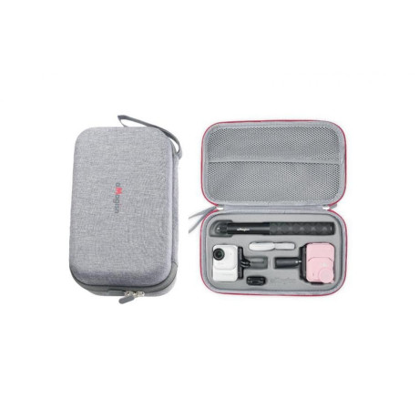 Insta360 - Közepes EVA tok Insta360 GO Ultra készülékhez