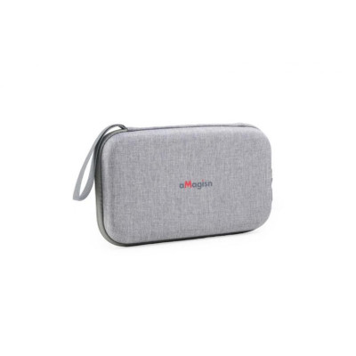 Insta360 - Střední pouzdro EVA pro Insta360 GO Ultra