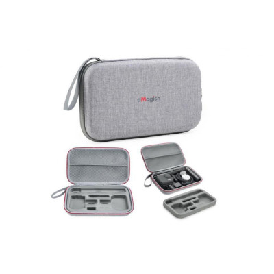 Insta360 - Střední pouzdro EVA pro Insta360 GO Ultra