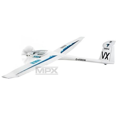 214276 Heron stavebnice 2400mm